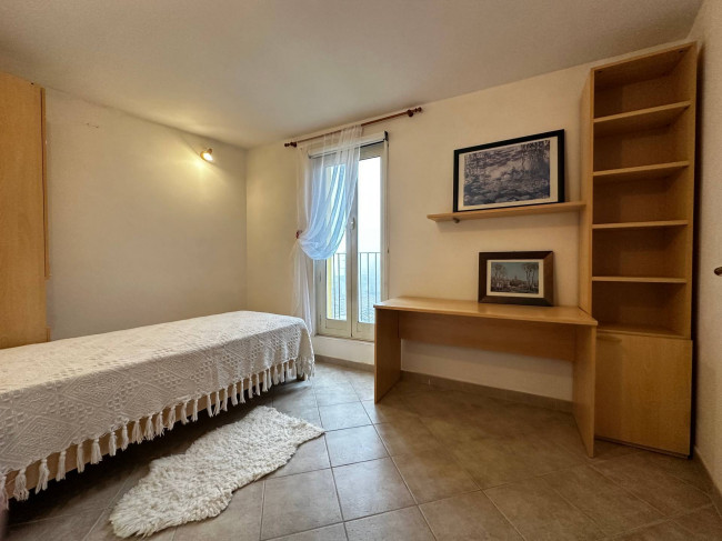 Appartamento in affitto a Chieti
