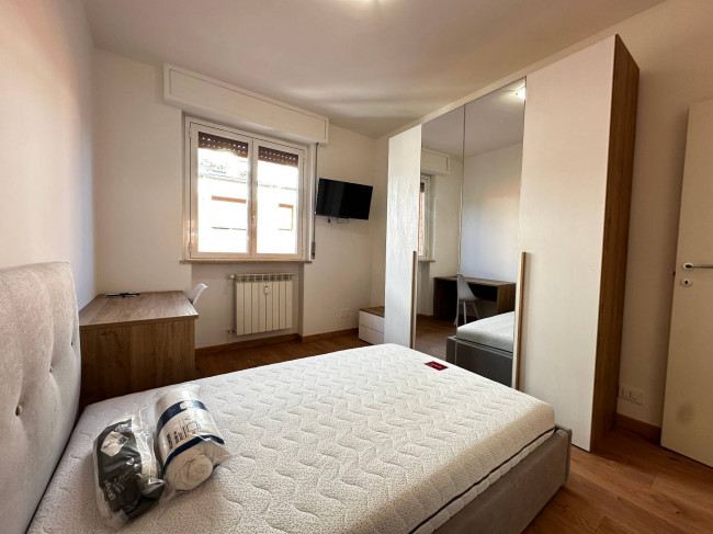 camere singole in affitto a Chieti