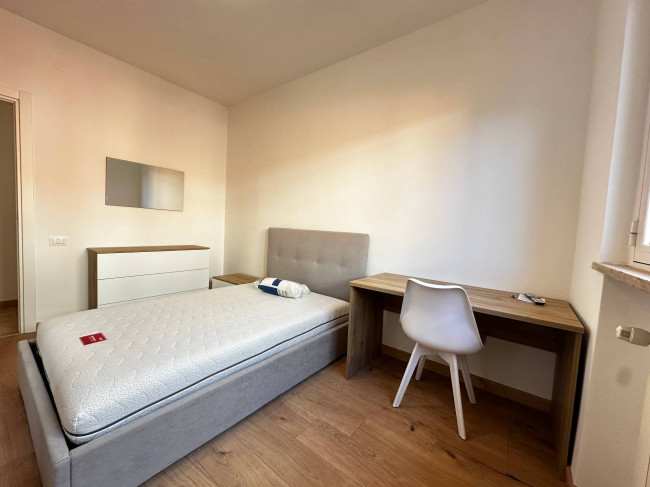 camere singole in affitto a Chieti