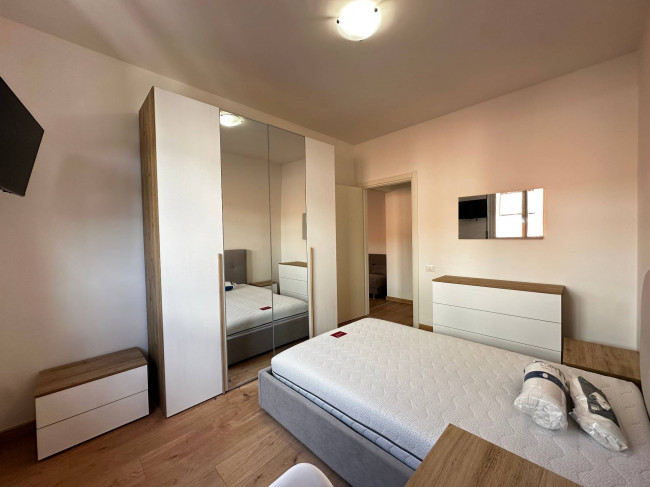 camere singole in affitto a Chieti