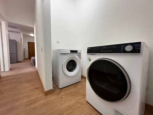 camere singole in affitto a Chieti