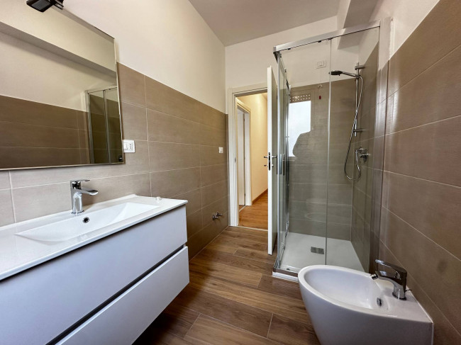 camere singole in affitto a Chieti