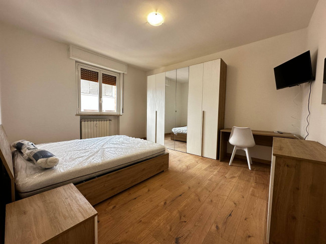 camere singole in affitto a Chieti
