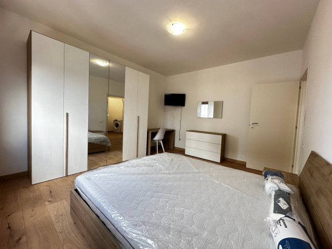 camere singole in affitto a Chieti