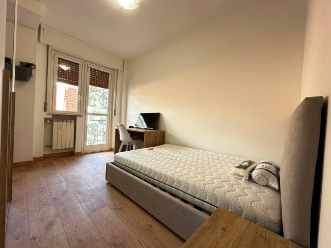 camere singole in affitto a Chieti