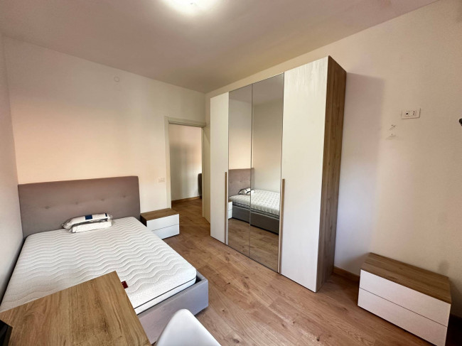 camere singole in affitto a Chieti