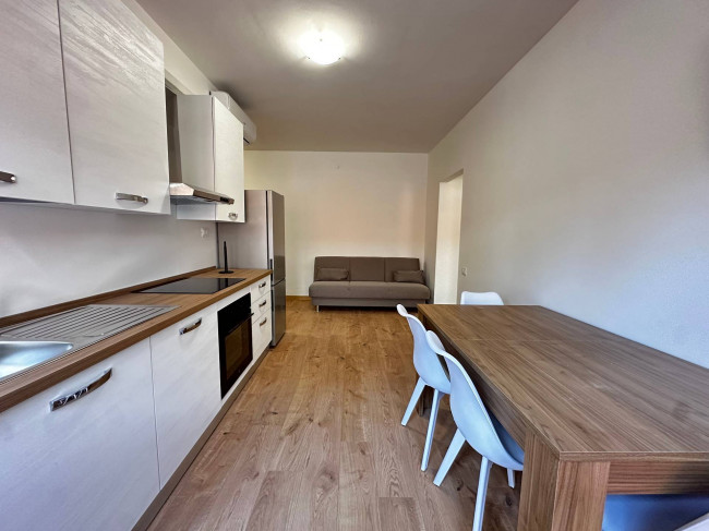 camere singole in affitto a Chieti