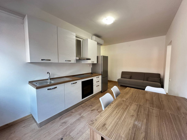 camere singole in affitto a Chieti
