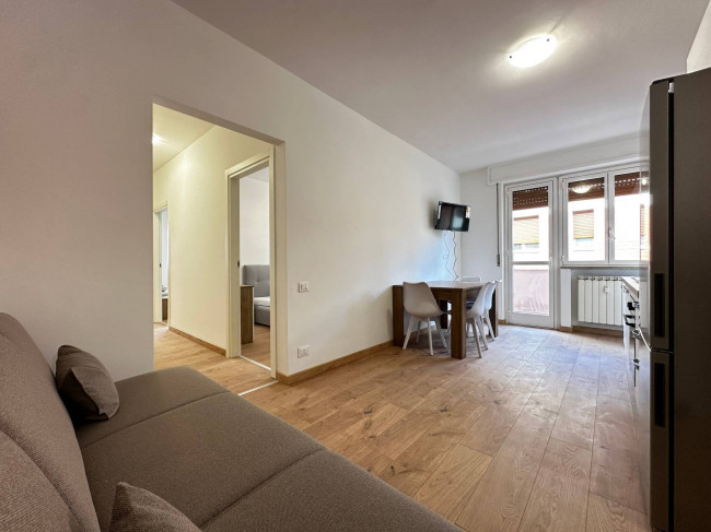 camere singole in affitto a Chieti