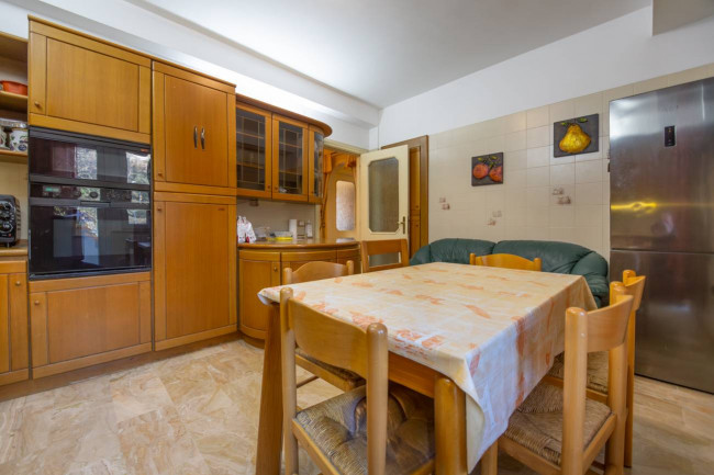 Appartamento in vendita a Chieti