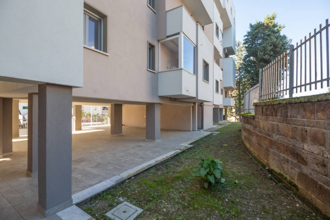 Appartamento in vendita a Chieti