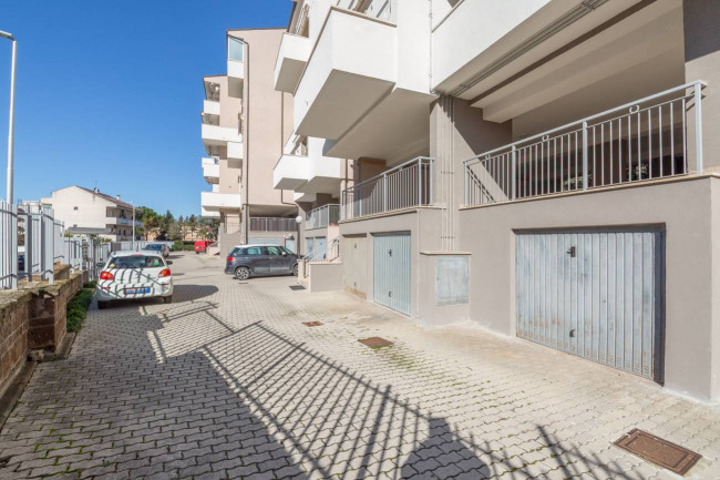 Appartamento in vendita a Chieti