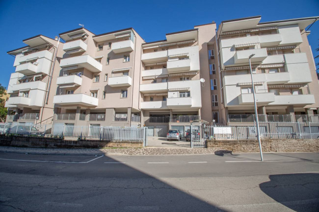 Appartamento in vendita a Chieti