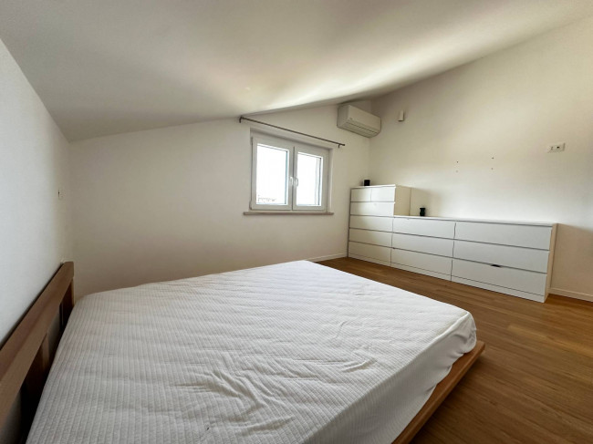 Appartamento in vendita a Chieti