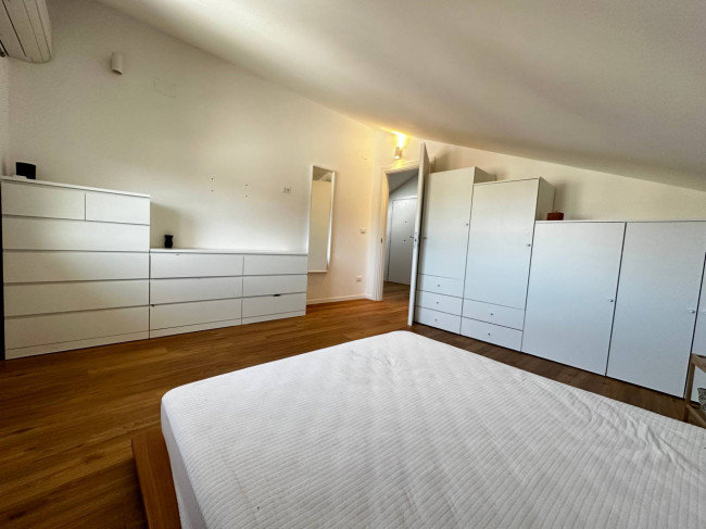 Appartamento in vendita a Chieti