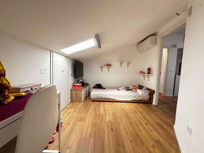 Appartamento in vendita a Chieti