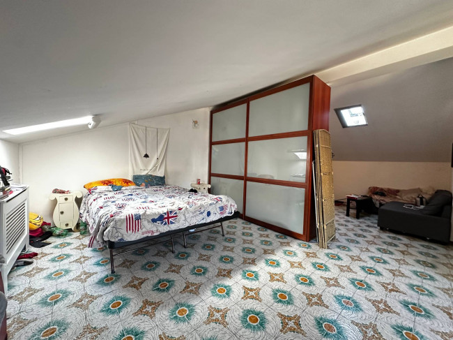 Appartamento in vendita a Chieti