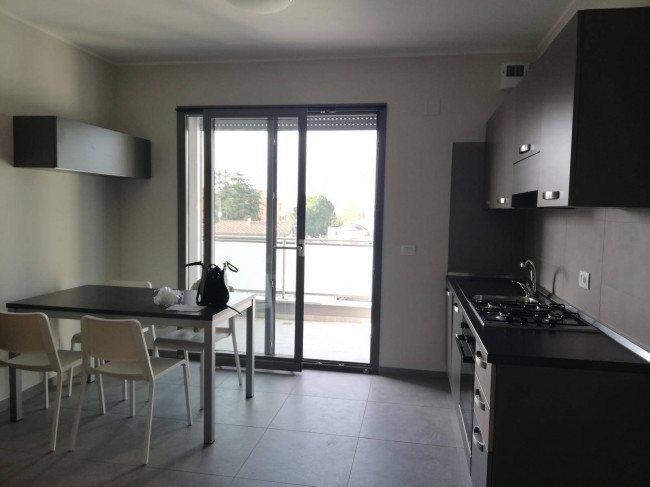 Appartamento in vendita a Chieti