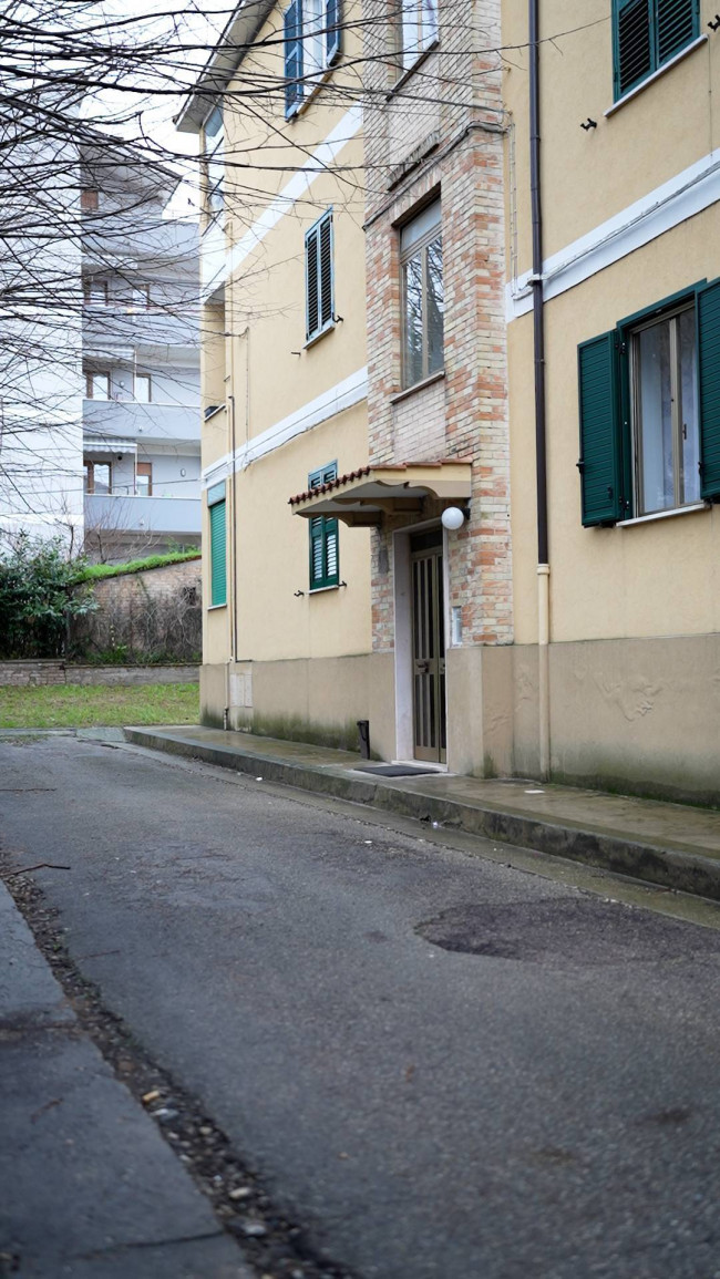 stanze singole in affitto a Chieti