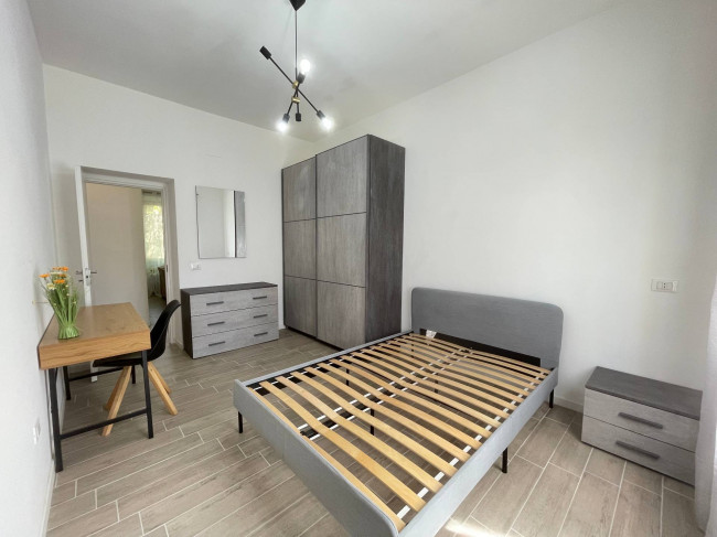 stanze singole in affitto a Chieti