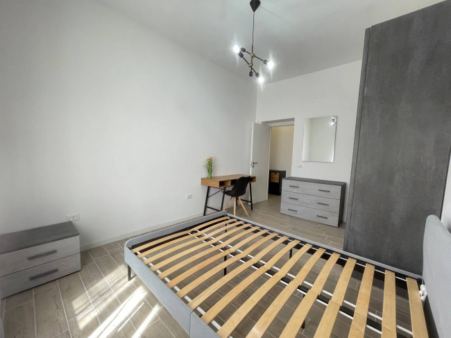 stanze singole in affitto a Chieti