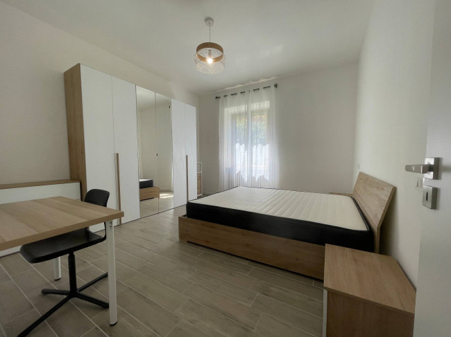 stanze singole in affitto a Chieti
