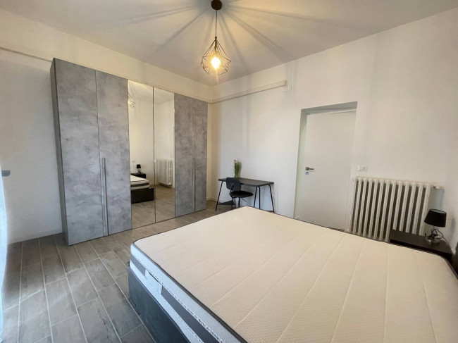 stanze singole in affitto a Chieti