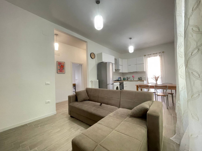 camere singole in affitto a Chieti