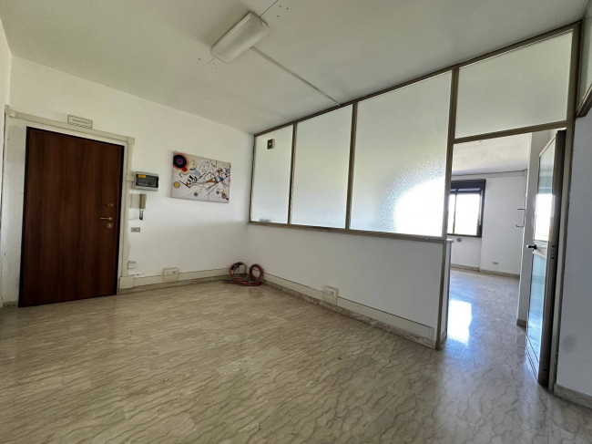 Studio/Ufficio in affitto a Chieti