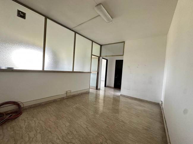 Studio/Ufficio in affitto a Chieti