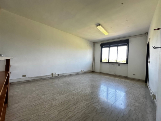 Studio/Ufficio in affitto a Chieti