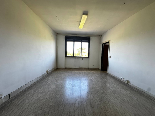 Studio/Ufficio in affitto a Chieti
