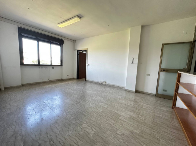 Studio/Ufficio in affitto a Chieti