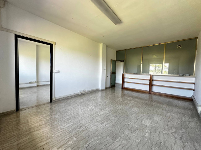 Studio/Ufficio in affitto a Chieti