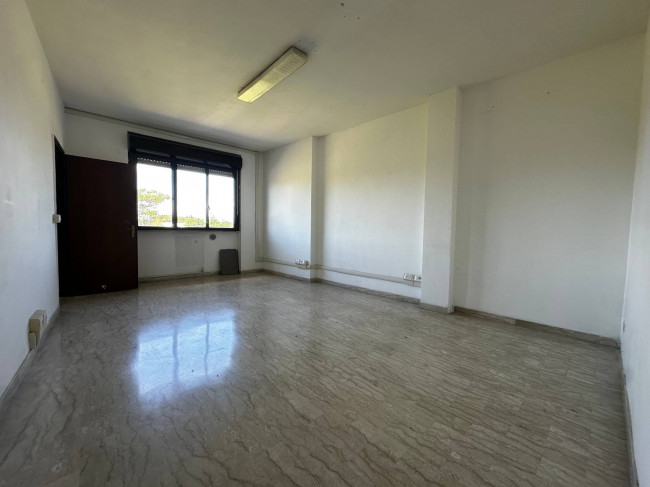 Studio/Ufficio in affitto a Chieti