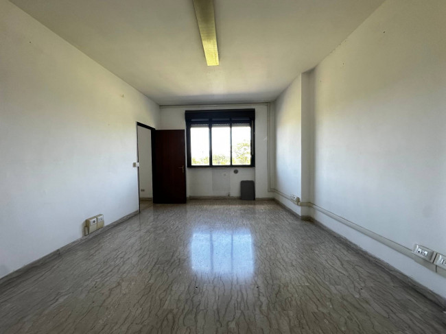 Studio/Ufficio in affitto a Chieti