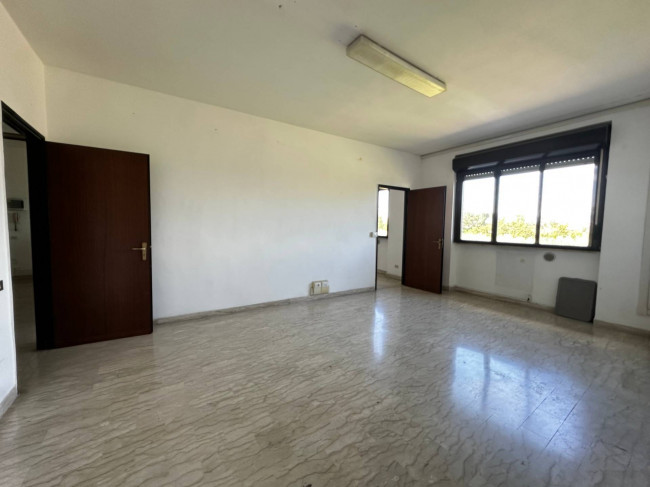 Studio/Ufficio in affitto a Chieti