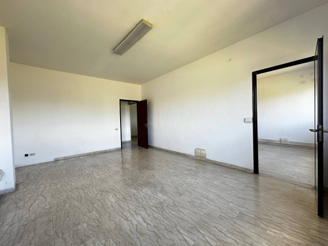 Studio/Ufficio in affitto a Chieti