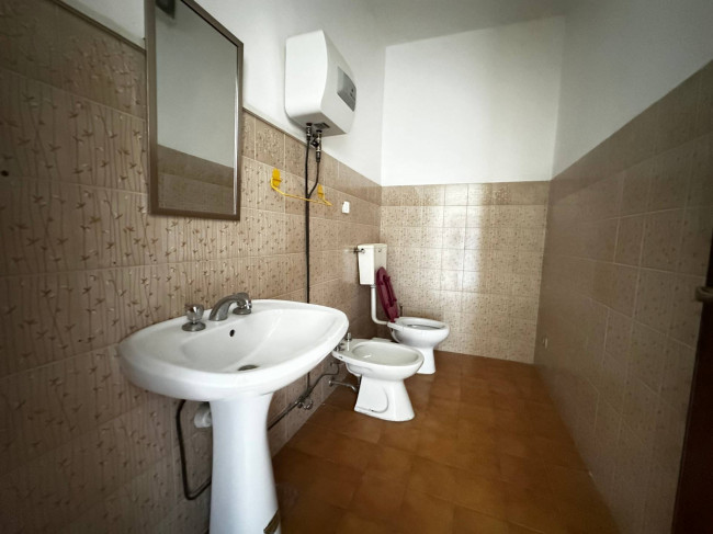 Studio/Ufficio in affitto a Chieti