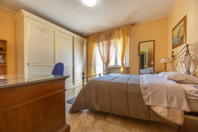 camere singole in affitto a Chieti