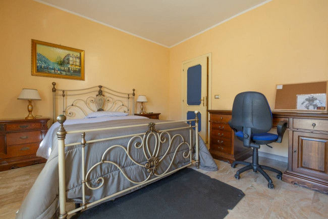 camere singole in affitto a Chieti