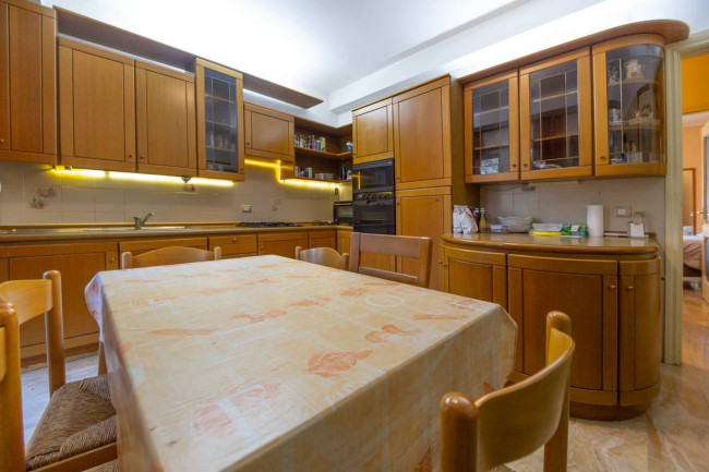 camere singole in affitto a Chieti