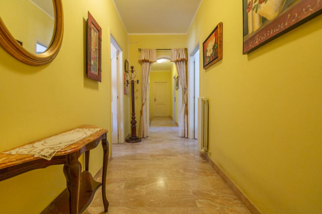 camere singole in affitto a Chieti