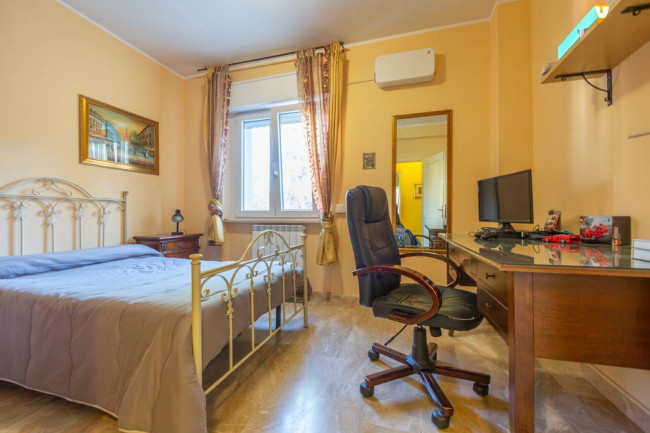 camere singole in affitto a Chieti