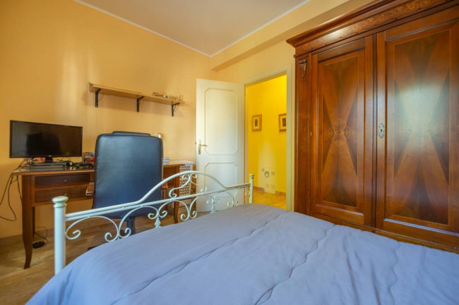 camere singole in affitto a Chieti
