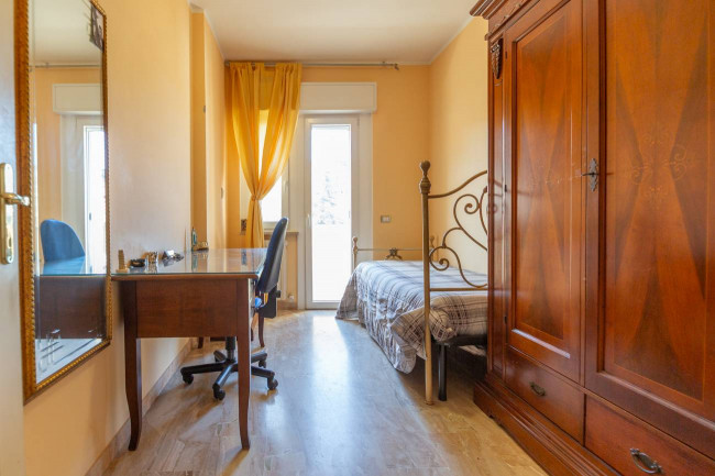 camere singole in affitto a Chieti