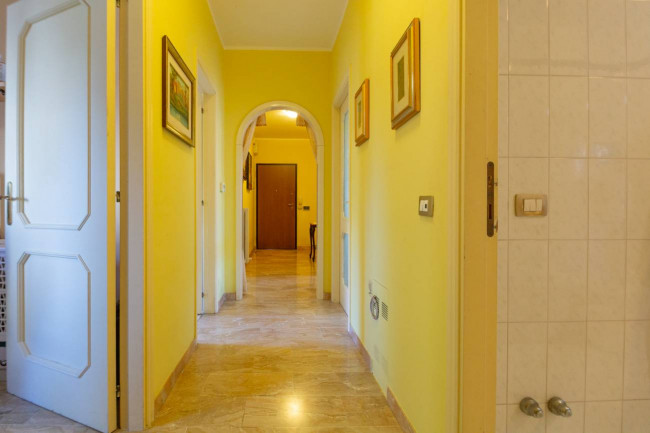 camere singole in affitto a Chieti
