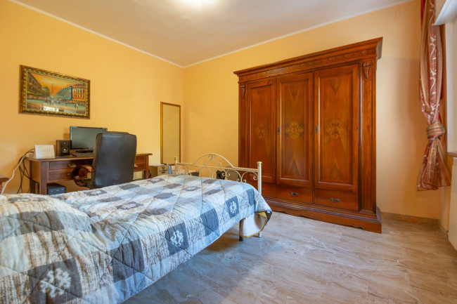 camere singole in affitto a Chieti