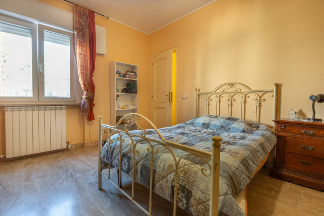 camere singole in affitto a Chieti