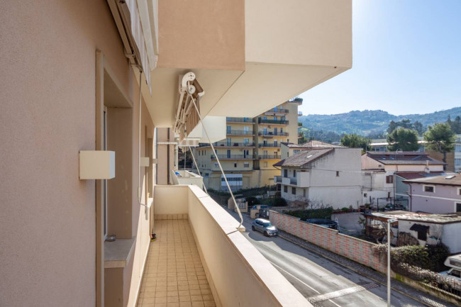 camere singole in affitto a Chieti